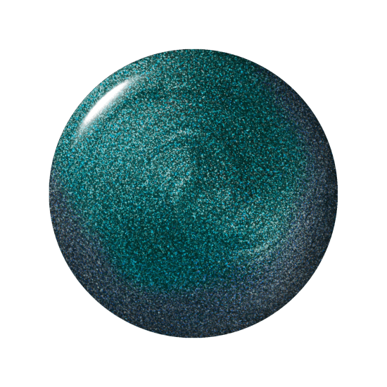 OPI Intelli-Gelcolor Yuletide Sweetings! #HPS10 OPI