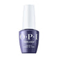 OPI GelColor Intelli-Gel Color - Good Enough To Treat  Add-On Kit #2 Collection OPI