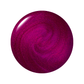 OPI Intelli-Gelcolor Berry and Bright #HPS12 OPI