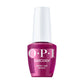 OPI Intelli-Gelcolor Berry and Bright #HPS12 OPI