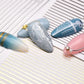 Nail sticker Strip Line Premier Nail Supply