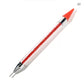 Nail Rhinestone Picker Dotting Tool - #CN19 Premier Nail Supply