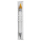 Nail Rhinestone Picker Dotting Tool - #CN19 Premier Nail Supply
