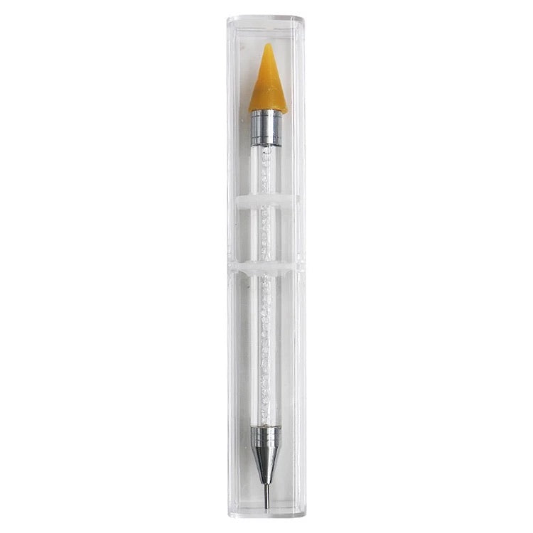 Nail Rhinestone Picker Dotting Tool - #CN19 Premier Nail Supply