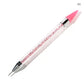 Nail Rhinestone Picker Dotting Tool - #CN19 Premier Nail Supply