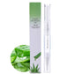 Cuticle Oil Revitalizer Pen 1Pcs Beyond Beauty Page