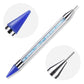 Nail Rhinestone Picker Dotting Tool - #CN19 Premier Nail Supply