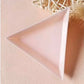 Rhinestones Tray - #299 Premier Nail Supply