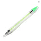 Nail Rhinestone Picker Dotting Tool - #CN19 Premier Nail Supply