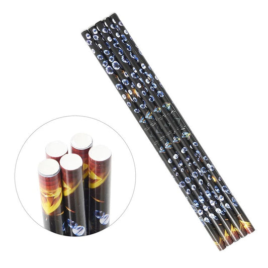 Pencil picking tone - #470210 Premier Nail Supply