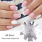 Acrylic Nail French Tip Cuter #B Premier Nail Supply