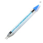 Nail Rhinestone Picker Dotting Tool - #CN19 Premier Nail Supply
