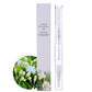 Cuticle Oil Revitalizer Pen 1Pcs Beyond Beauty Page