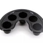 Soak Off Plastic Bowl 5 Fingers Premier Nail Supply