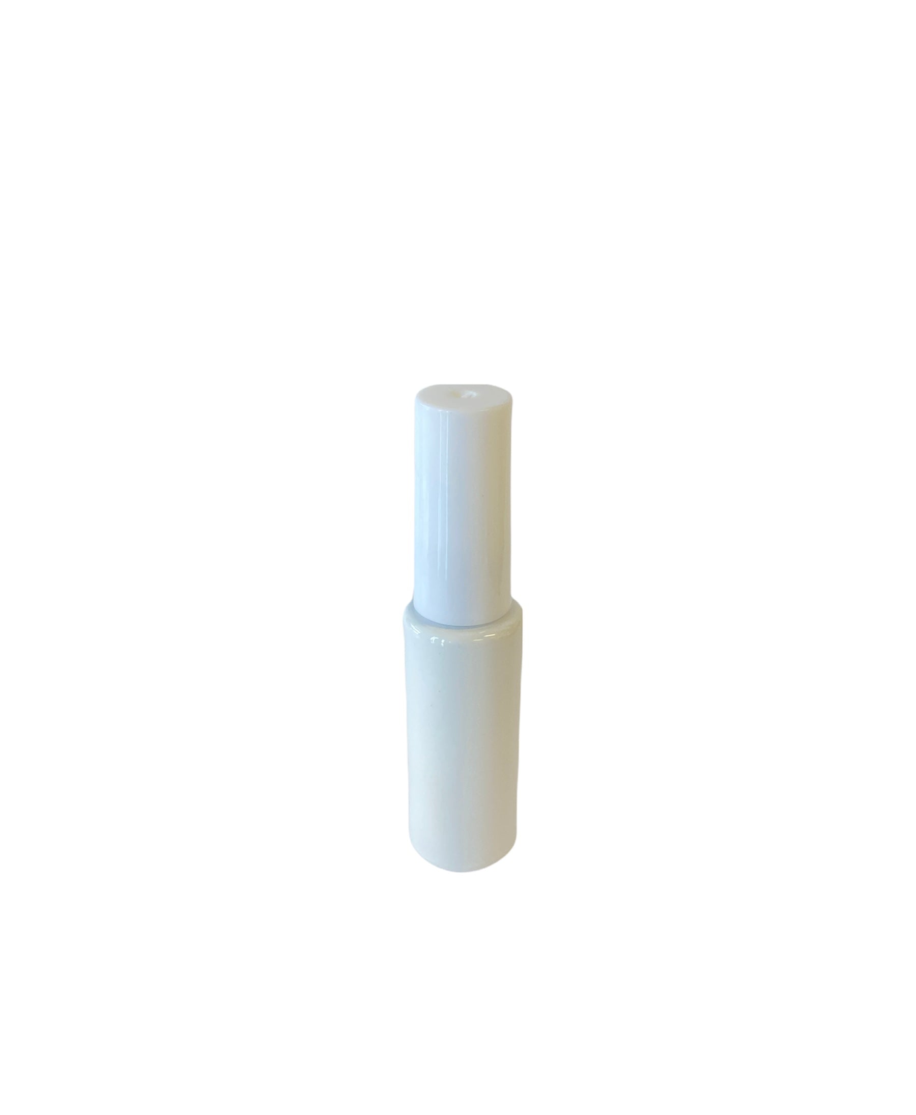 Empty Nail Art Bottle White - #67446 Beyond Beauty Page