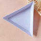 Rhinestones Tray - #299 Premier Nail Supply