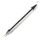 Wax Pen Rhinestone Picker 2 way  #470211 Con Luan