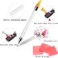 Nail Rhinestone Picker Dotting Tool - #CN19 Premier Nail Supply