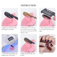 Cat Eye Magnetic Stick Premier Nail Supply
