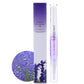 Cuticle Oil Revitalizer Pen 1Pcs Beyond Beauty Page
