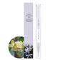 Cuticle Oil Revitalizer Pen 1Pcs Beyond Beauty Page