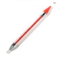 Wax Pen Rhinestone Picker 2 way  #470211 Con Luan