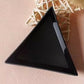 Rhinestones Tray - #299 Premier Nail Supply