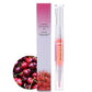 Cuticle Oil Revitalizer Pen 1Pcs Beyond Beauty Page