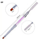 Dual Polygel Brush 2in1 - #CN22 Beyond Beauty Page