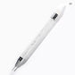 Nail Rhinestone Picker Dotting Tool - #CN19 Premier Nail Supply