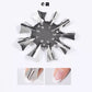 Acrylic Nail French Tip Cutter #C Premier Nail Supply