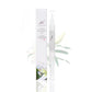 Cuticle Oil Revitalizer Pen 1Pcs Beyond Beauty Page