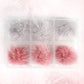 Nail Fluffy Pom Pom Magnetic -  POMPG4 Premier Nail Supply