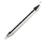 Nail Rhinestone Picker Dotting Tool - #CN19 Premier Nail Supply