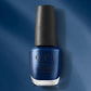 OPI Nail Lacquer - IndiGO off 0.5 oz - #NLS059 OPI