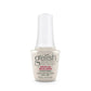 Gelish Brush-On Builder Ivory Nude, 0.5 fl. oz. Gelish