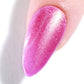 LeChat Perfect Match 3in1 Powders Pro Just Rumors - #PROP155 LeChat