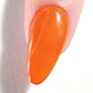 LeChat Perfect Match 3in1 Powders Pro Lava Lamp - #PROP150 LeChat