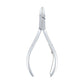 Nghia- Nail/Acrylic Nipper - #M18 NGHIA