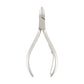 Nghia- Nail/Acrylic Nipper #M23 Nghia