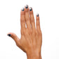 White Ink Madam Glam