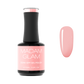 Sahara Dunes Madam Glam