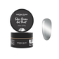 Silver Chrome Gel Paint Madam Glam