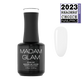 Builder Pure Serenity Madam Glam