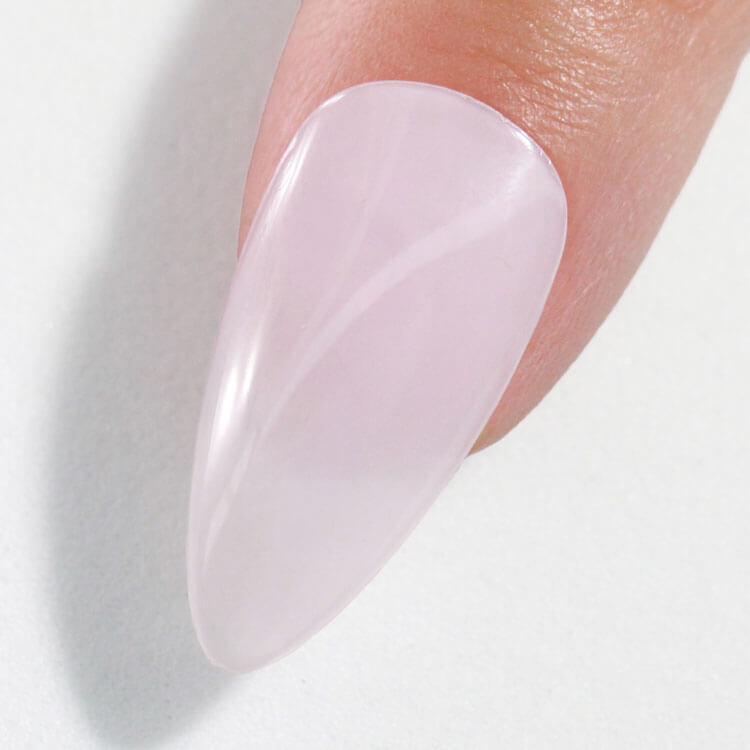 LeChat Perfect Match 3in1 Powders Pro Madeleine - #PROP098 LeChat