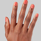 OPI Nail Lacquer - Make ‘Em Jelly 0.5 oz - #NLS053 OPI