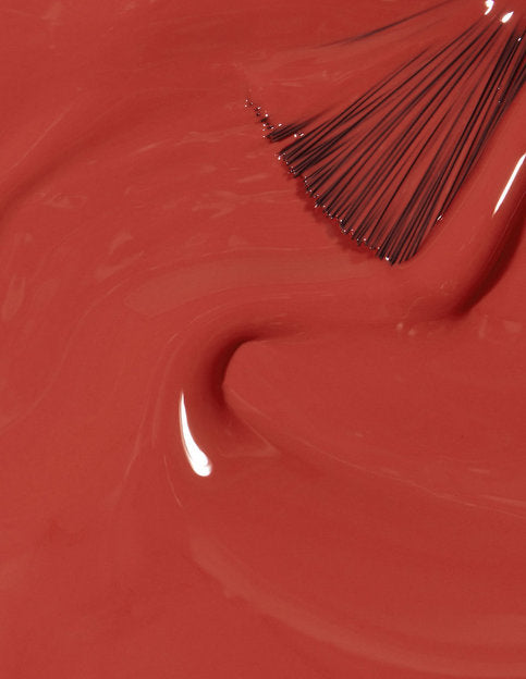 OPI Intelli Gelcolor - My Solar Clock Is Ticking - #GCP38 (Pre-Order) OPI