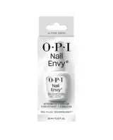 OPI NAIL ENVY - ALPINE SNOW - NAIL STRENGTHENER OPI