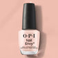 OPI NAIL ENVY - BUBBLE BATH - NAIL STRENGTHENER OPI