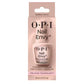 OPI NAIL ENVY - BUBBLE BATH - NAIL STRENGTHENER OPI